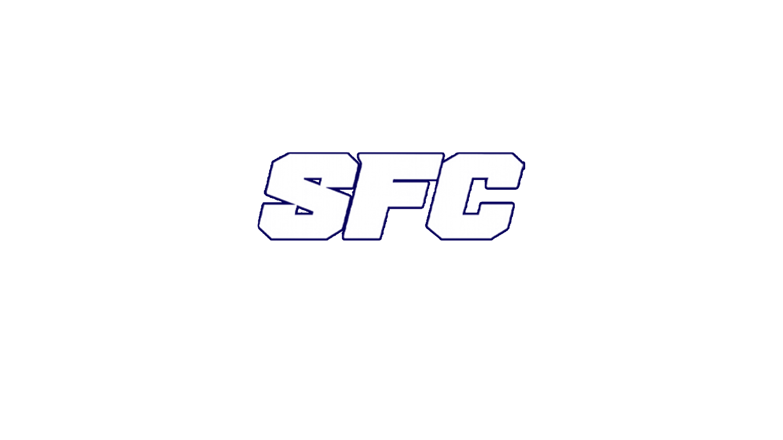 SFC