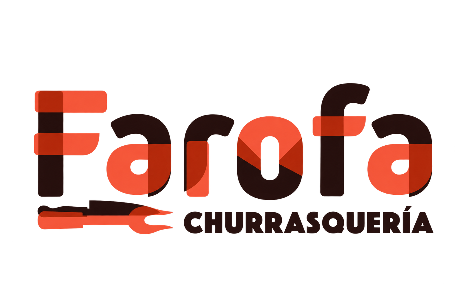 Farofa Churrasquería